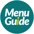 Menu Guide -  Add Allergen and nutritional information to your food menu