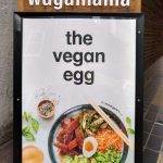 Veganism is not the answer