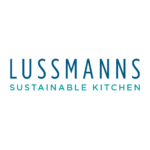 Lussmanns