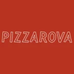 Pizzarova